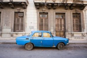 Affordable Buying Junk Car in Las Vegas, NV Buying Junk Car in Las Vegas, NV