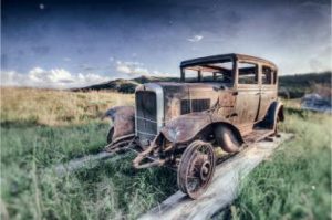 Reliable Buying Junk Car in Las Vegas, NV Professional Buying Junk Car in Las Vegas, NV