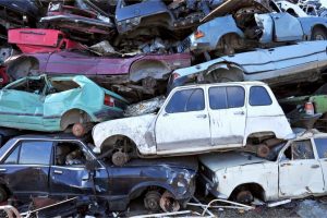 Professional Junkyard in Las Vegas, NV Junkyard in Las Vegas, NV