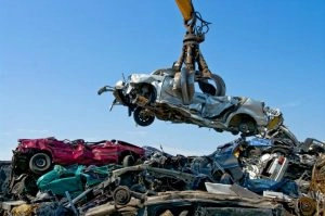 Trusted Buying Junk Car in Las Vegas, NV Affordable Buying Junk Car in Las Vegas, NV