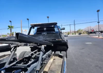 Affordable Junkyard
