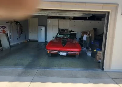 Affordable Junkyard