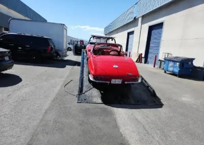 Affordable Junkyard