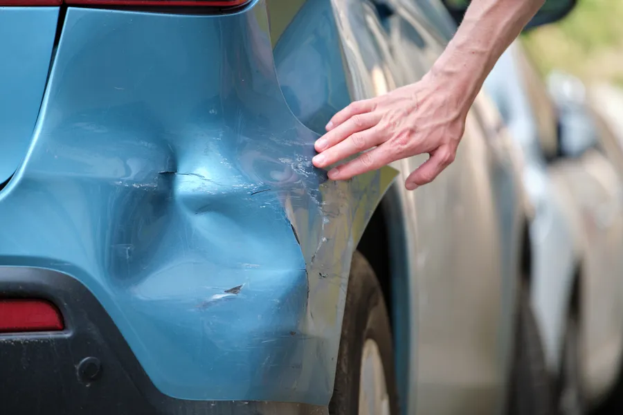 Can Junk Car Pickup Handle Nonrunning Vehicles Las Vegas, NV