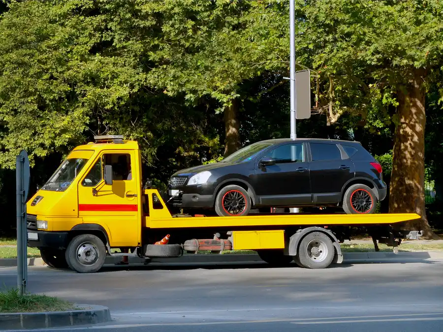 Excellent Car Hauling Las Vegas, NV Excellent Car Hauling Las Vegas, NV