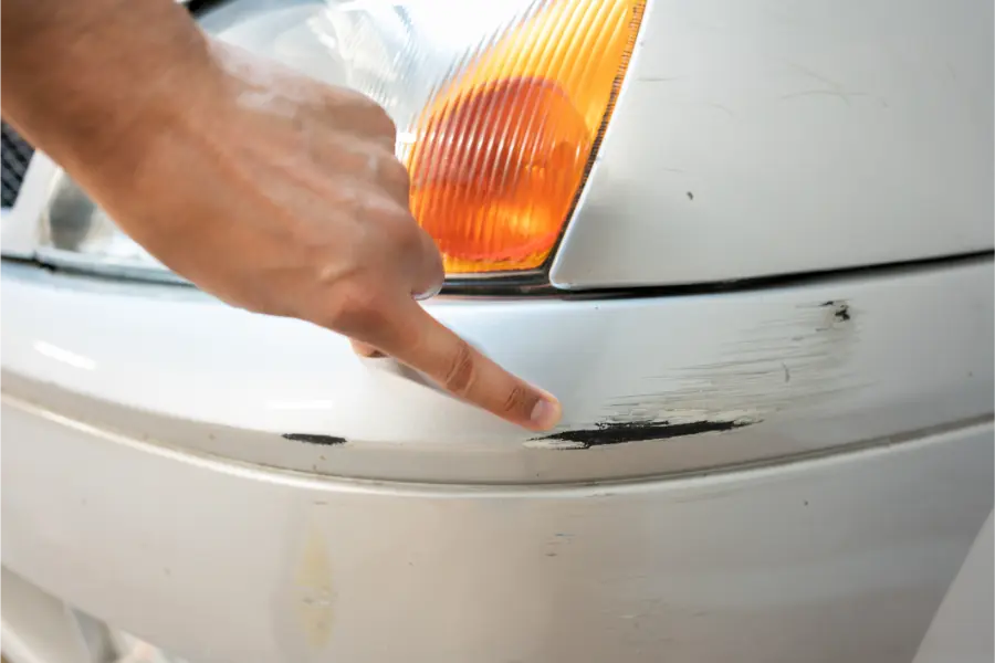 How to Choose a Reliable Scrap Car Service in Las Vegas, NV