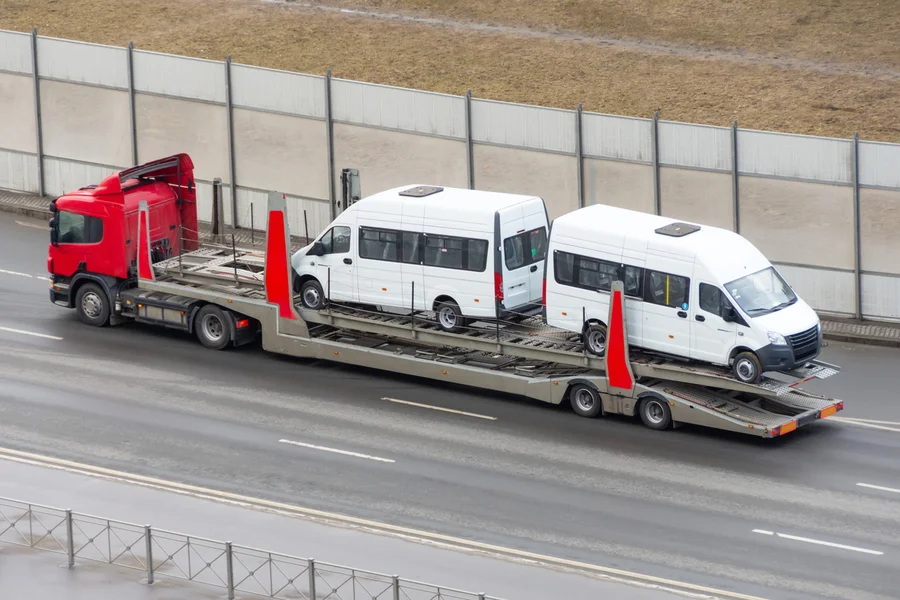 Premium Car Hauling Las Vegas, NV Premium Car Hauling Las Vegas, NV