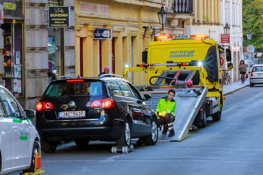 Reliable Car Hauling Las Vegas, NV Reliable Car Hauling Las Vegas, NV